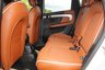 USED 2021 71 MINI COUNTRYMAN 2.0 Cooper S Exclusive Steptronic Euro 6 (s/s) 5dr SatNav