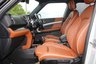 USED 2021 71 MINI COUNTRYMAN 2.0 Cooper S Exclusive Steptronic Euro 6 (s/s) 5dr SatNav