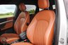USED 2021 71 MINI COUNTRYMAN 2.0 Cooper S Exclusive Steptronic Euro 6 (s/s) 5dr SatNav
