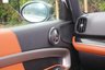 USED 2021 71 MINI COUNTRYMAN 2.0 Cooper S Exclusive Steptronic Euro 6 (s/s) 5dr SatNav
