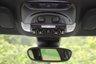 USED 2021 71 MINI COUNTRYMAN 2.0 Cooper S Exclusive Steptronic Euro 6 (s/s) 5dr SatNav