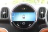 USED 2021 71 MINI COUNTRYMAN 2.0 Cooper S Exclusive Steptronic Euro 6 (s/s) 5dr SatNav