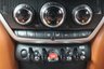 USED 2021 71 MINI COUNTRYMAN 2.0 Cooper S Exclusive Steptronic Euro 6 (s/s) 5dr SatNav