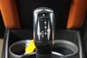 USED 2021 71 MINI COUNTRYMAN 2.0 Cooper S Exclusive Steptronic Euro 6 (s/s) 5dr SatNav