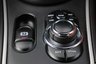 USED 2021 71 MINI COUNTRYMAN 2.0 Cooper S Exclusive Steptronic Euro 6 (s/s) 5dr SatNav