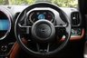 USED 2021 71 MINI COUNTRYMAN 2.0 Cooper S Exclusive Steptronic Euro 6 (s/s) 5dr SatNav