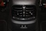 USED 2021 71 MINI COUNTRYMAN 2.0 Cooper S Exclusive Steptronic Euro 6 (s/s) 5dr SatNav
