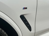 USED 2019 19 BMW X3 3.0 M40i GPF SUV 5dr Petrol Auto xDrive Euro 6 (s/s) (354 ps) 