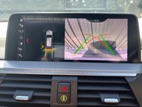 USED 2019 19 BMW X3 3.0 M40i GPF SUV 5dr Petrol Auto xDrive Euro 6 (s/s) (354 ps) 
