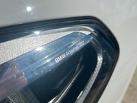 USED 2019 19 BMW X3 3.0 M40i GPF SUV 5dr Petrol Auto xDrive Euro 6 (s/s) (354 ps) 