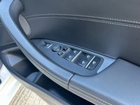 USED 2019 19 BMW X3 3.0 M40i GPF SUV 5dr Petrol Auto xDrive Euro 6 (s/s) (354 ps) 