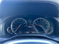 USED 2019 19 BMW X3 3.0 M40i GPF SUV 5dr Petrol Auto xDrive Euro 6 (s/s) (354 ps) 