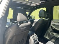 USED 2019 19 BMW X3 3.0 M40i GPF SUV 5dr Petrol Auto xDrive Euro 6 (s/s) (354 ps) 