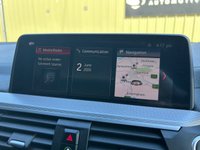USED 2019 19 BMW X3 3.0 M40i GPF SUV 5dr Petrol Auto xDrive Euro 6 (s/s) (354 ps) 
