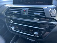 USED 2019 19 BMW X3 3.0 M40i GPF SUV 5dr Petrol Auto xDrive Euro 6 (s/s) (354 ps) 