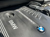 USED 2019 19 BMW X3 3.0 M40i GPF SUV 5dr Petrol Auto xDrive Euro 6 (s/s) (354 ps) 