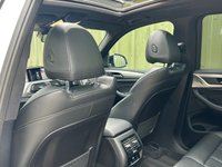 USED 2019 19 BMW X3 3.0 M40i GPF SUV 5dr Petrol Auto xDrive Euro 6 (s/s) (354 ps) 