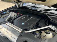 USED 2019 19 BMW X3 3.0 M40i GPF SUV 5dr Petrol Auto xDrive Euro 6 (s/s) (354 ps) 