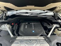 USED 2019 19 BMW X3 3.0 M40i GPF SUV 5dr Petrol Auto xDrive Euro 6 (s/s) (354 ps) 
