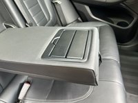 USED 2019 19 BMW X3 3.0 M40i GPF SUV 5dr Petrol Auto xDrive Euro 6 (s/s) (354 ps) 