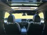 USED 2019 19 BMW X3 3.0 M40i GPF SUV 5dr Petrol Auto xDrive Euro 6 (s/s) (354 ps) 