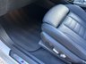 USED 2019 19 BMW X3 3.0 M40i GPF SUV 5dr Petrol Auto xDrive Euro 6 (s/s) (354 ps) 