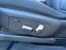 USED 2019 19 BMW X3 3.0 M40i GPF SUV 5dr Petrol Auto xDrive Euro 6 (s/s) (354 ps) 