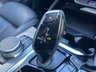 USED 2019 19 BMW X3 3.0 M40i GPF SUV 5dr Petrol Auto xDrive Euro 6 (s/s) (354 ps) 