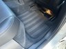 USED 2019 19 BMW X3 3.0 M40i GPF SUV 5dr Petrol Auto xDrive Euro 6 (s/s) (354 ps) 
