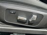 USED 2019 19 BMW X3 3.0 M40i GPF SUV 5dr Petrol Auto xDrive Euro 6 (s/s) (354 ps) 