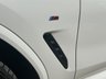 USED 2019 19 BMW X3 3.0 M40i GPF SUV 5dr Petrol Auto xDrive Euro 6 (s/s) (354 ps) 
