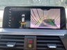 USED 2019 19 BMW X3 3.0 M40i GPF SUV 5dr Petrol Auto xDrive Euro 6 (s/s) (354 ps) 