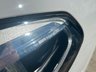 USED 2019 19 BMW X3 3.0 M40i GPF SUV 5dr Petrol Auto xDrive Euro 6 (s/s) (354 ps) 