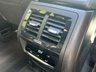 USED 2019 19 BMW X3 3.0 M40i GPF SUV 5dr Petrol Auto xDrive Euro 6 (s/s) (354 ps) 