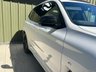 USED 2019 19 BMW X3 3.0 M40i GPF SUV 5dr Petrol Auto xDrive Euro 6 (s/s) (354 ps) 