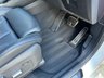 USED 2019 19 BMW X3 3.0 M40i GPF SUV 5dr Petrol Auto xDrive Euro 6 (s/s) (354 ps) 