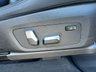 USED 2019 19 BMW X3 3.0 M40i GPF SUV 5dr Petrol Auto xDrive Euro 6 (s/s) (354 ps) 