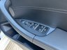 USED 2019 19 BMW X3 3.0 M40i GPF SUV 5dr Petrol Auto xDrive Euro 6 (s/s) (354 ps) 