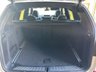 USED 2019 19 BMW X3 3.0 M40i GPF SUV 5dr Petrol Auto xDrive Euro 6 (s/s) (354 ps) 