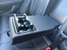 USED 2019 19 BMW X3 3.0 M40i GPF SUV 5dr Petrol Auto xDrive Euro 6 (s/s) (354 ps) 
