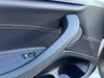 USED 2019 19 BMW X3 3.0 M40i GPF SUV 5dr Petrol Auto xDrive Euro 6 (s/s) (354 ps) 