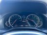 USED 2019 19 BMW X3 3.0 M40i GPF SUV 5dr Petrol Auto xDrive Euro 6 (s/s) (354 ps) 