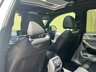 USED 2019 19 BMW X3 3.0 M40i GPF SUV 5dr Petrol Auto xDrive Euro 6 (s/s) (354 ps) 