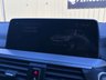 USED 2019 19 BMW X3 3.0 M40i GPF SUV 5dr Petrol Auto xDrive Euro 6 (s/s) (354 ps) 