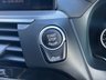 USED 2019 19 BMW X3 3.0 M40i GPF SUV 5dr Petrol Auto xDrive Euro 6 (s/s) (354 ps) 