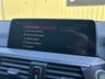 USED 2019 19 BMW X3 3.0 M40i GPF SUV 5dr Petrol Auto xDrive Euro 6 (s/s) (354 ps) 