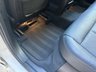 USED 2019 19 BMW X3 3.0 M40i GPF SUV 5dr Petrol Auto xDrive Euro 6 (s/s) (354 ps) 
