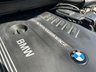 USED 2019 19 BMW X3 3.0 M40i GPF SUV 5dr Petrol Auto xDrive Euro 6 (s/s) (354 ps) 