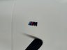USED 2019 19 BMW X3 3.0 M40i GPF SUV 5dr Petrol Auto xDrive Euro 6 (s/s) (354 ps) 