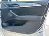 USED 2019 19 BMW X3 3.0 M40i GPF SUV 5dr Petrol Auto xDrive Euro 6 (s/s) (354 ps) 